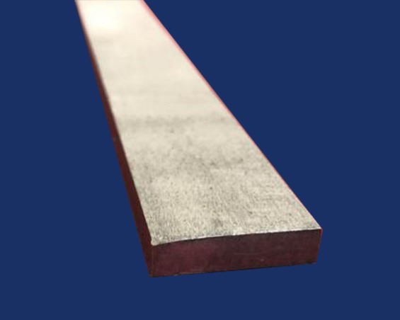 矩形扁钢Rectangular flat steel